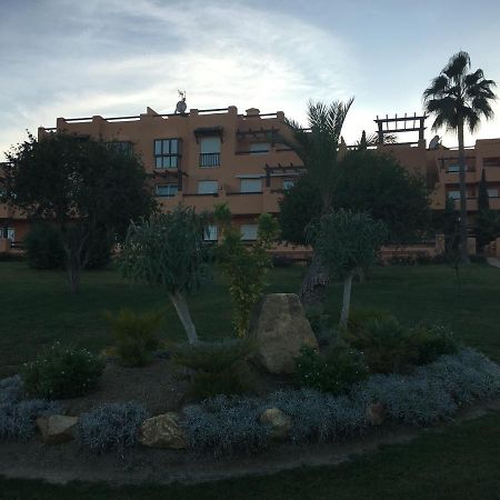 Casares Vacations Lejlighed Eksteriør billede